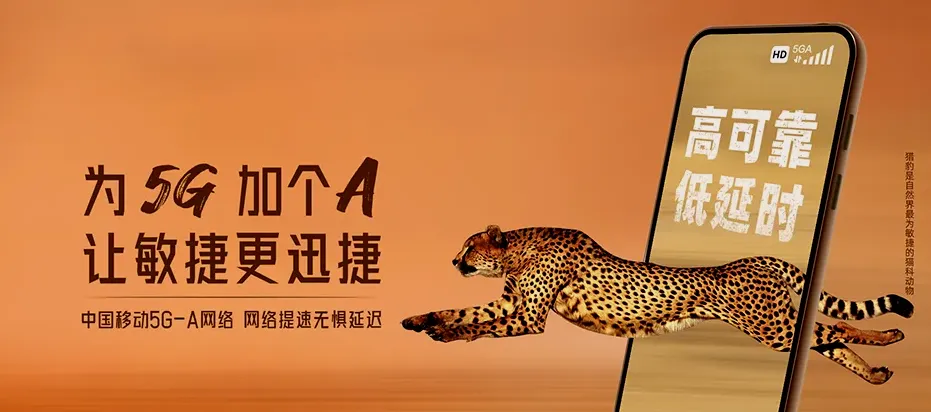 射阳县射阳县盘湾镇 移动宽带